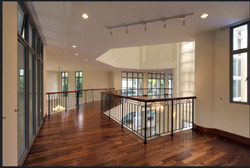 Bukit Sedap Road (D10),  #517480351